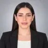 Farah Akila