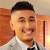 Brandon Morales