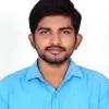 KEDARISETTI SRIKANTH