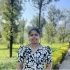 Sonika Balasubramanian