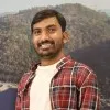 Sreekanth Mettu