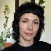 Mandy Mckelvey