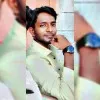 Sam Dhana seelan