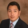 Stew Phillips