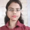 Pratima Jadhav