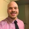 Adam Page