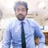 Ajay Pandey