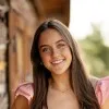 Annalise Barrett