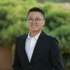 Chen Wei Yu