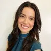 Nina Larocque