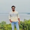 Abir Hossain