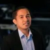 Louie Samaniego