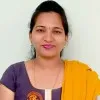 Roja Manne