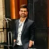 Rachit Verma
