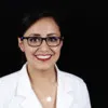 Leticia Bustos Badillo