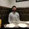 JAYNEESH VYAS
