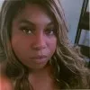 Chaalyiah Starks