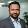 Ansar Mulani