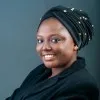 Tawakalitu Oyekola