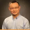 Qi Guo