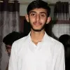 Abdul Basit