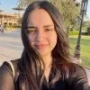 Mira Akram