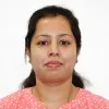 Romi Patnaik
