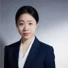 Katrina Liu