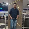 Mitesh Makwana