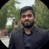 NIHAR Rewandkar