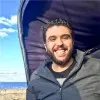 Omar Atef