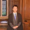 Yang Qiao