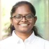 Veena Priscilla Tallari