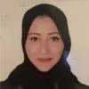 Sara Hassan