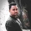 Pradeep Das