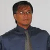 Anthony Nguyen