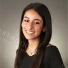 Cheri Aziz