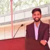 Dheeraj kumar