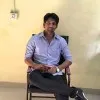 vishwjeet kawar