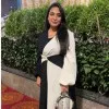 Ishitika Fatehpuria