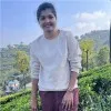 keerthi ponnapudi