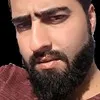 FIRDOUSE WANI