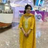 Kumari Latika