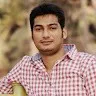 Dsp Varma