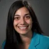 Mary Nihad Makaryus