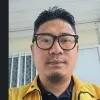 Khairul Azhar Md Nasir
