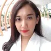 Divi Wadanti