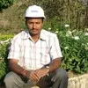 prashant Dhawale