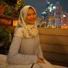 Putri Aziza Rahma