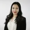 Viola Lau Shun